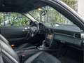 Porsche 997 3.8 Turbo | Bose | Sport-Chrono | Schuifdak Noir - thumbnail 20