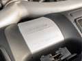 Porsche 997 3.8 Turbo | Bose | Sport-Chrono | Schuifdak Noir - thumbnail 47