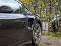 Porsche 997 3.8 Turbo | Bose | Sport-Chrono | Schuifdak Noir - thumbnail 41