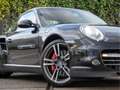 Porsche 997 3.8 Turbo | Bose | Sport-Chrono | Schuifdak Noir - thumbnail 36