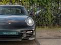 Porsche 997 3.8 Turbo | Bose | Sport-Chrono | Schuifdak Noir - thumbnail 40