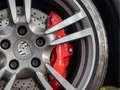 Porsche 997 3.8 Turbo | Bose | Sport-Chrono | Schuifdak Noir - thumbnail 50