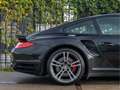 Porsche 997 3.8 Turbo | Bose | Sport-Chrono | Schuifdak Noir - thumbnail 18