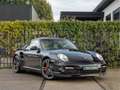 Porsche 997 3.8 Turbo | Bose | Sport-Chrono | Schuifdak Noir - thumbnail 1