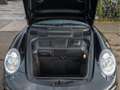 Porsche 997 3.8 Turbo | Bose | Sport-Chrono | Schuifdak Noir - thumbnail 42