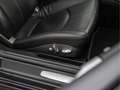 Porsche 997 3.8 Turbo | Bose | Sport-Chrono | Schuifdak Noir - thumbnail 23