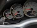 Porsche 997 3.8 Turbo | Bose | Sport-Chrono | Schuifdak Noir - thumbnail 31