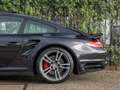 Porsche 997 3.8 Turbo | Bose | Sport-Chrono | Schuifdak Noir - thumbnail 49