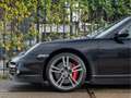 Porsche 997 3.8 Turbo | Bose | Sport-Chrono | Schuifdak Noir - thumbnail 48