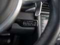 Porsche 997 3.8 Turbo | Bose | Sport-Chrono | Schuifdak Noir - thumbnail 34