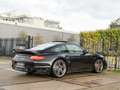Porsche 997 3.8 Turbo | Bose | Sport-Chrono | Schuifdak Noir - thumbnail 7