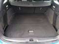 Ford Focus SW 1.0t ecoboost h ST-Line 125cv Blau - thumbnail 5