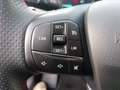 Ford Focus SW 1.0t ecoboost h ST-Line 125cv Blau - thumbnail 12