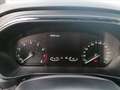Ford Focus SW 1.0t ecoboost h ST-Line 125cv Blau - thumbnail 11