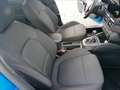 Ford Focus SW 1.0t ecoboost h ST-Line 125cv Blau - thumbnail 10