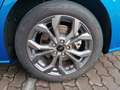 Ford Focus SW 1.0t ecoboost h ST-Line 125cv Blau - thumbnail 8