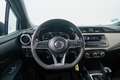 Nissan Micra IG-T S&S Visia+ 90 Blanco - thumbnail 19