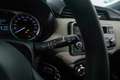 Nissan Micra IG-T S&S Visia+ 90 Blanco - thumbnail 21