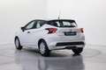Nissan Micra IG-T S&S Visia+ 90 Blanco - thumbnail 9