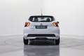 Nissan Micra IG-T S&S Visia+ 90 Blanco - thumbnail 4