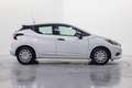 Nissan Micra IG-T S&S Visia+ 90 Blanco - thumbnail 7