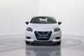 Nissan Micra IG-T S&S Visia+ 90 Blanco - thumbnail 2