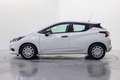 Nissan Micra IG-T S&S Visia+ 90 Blanco - thumbnail 8