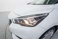 Nissan Micra IG-T S&S Visia+ 90 Blanco - thumbnail 10