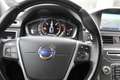 Volvo V70 2.0 D4 Summum VOL LEDER NAVI turbo defect TREKHAAK Gris - thumbnail 16