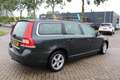Volvo V70 2.0 D4 Summum VOL LEDER NAVI turbo defect TREKHAAK Gris - thumbnail 26