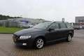 Volvo V70 2.0 D4 Summum VOL LEDER NAVI turbo defect TREKHAAK Gris - thumbnail 27