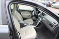 Volvo V70 2.0 D4 Summum VOL LEDER NAVI turbo defect TREKHAAK Gris - thumbnail 22