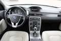 Volvo V70 2.0 D4 Summum VOL LEDER NAVI turbo defect TREKHAAK Gris - thumbnail 29