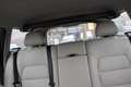 Volvo V70 2.0 D4 Summum VOL LEDER NAVI turbo defect TREKHAAK Gris - thumbnail 33