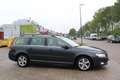 Volvo V70 2.0 D4 Summum VOL LEDER NAVI turbo defect TREKHAAK Gris - thumbnail 25