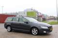 Volvo V70 2.0 D4 Summum VOL LEDER NAVI turbo defect TREKHAAK Gris - thumbnail 24