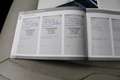 Volvo V70 2.0 D4 Summum VOL LEDER NAVI turbo defect TREKHAAK Gris - thumbnail 9