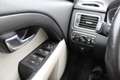Volvo V70 2.0 D4 Summum VOL LEDER NAVI turbo defect TREKHAAK Gris - thumbnail 31