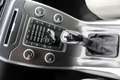 Volvo V70 2.0 D4 Summum VOL LEDER NAVI turbo defect TREKHAAK Gris - thumbnail 14