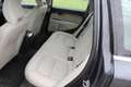 Volvo V70 2.0 D4 Summum VOL LEDER NAVI turbo defect TREKHAAK Gris - thumbnail 18