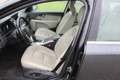 Volvo V70 2.0 D4 Summum VOL LEDER NAVI turbo defect TREKHAAK Gris - thumbnail 12