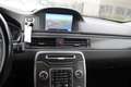 Volvo V70 2.0 D4 Summum VOL LEDER NAVI turbo defect TREKHAAK Gris - thumbnail 20