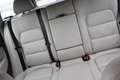 Volvo V70 2.0 D4 Summum VOL LEDER NAVI turbo defect TREKHAAK Gris - thumbnail 32