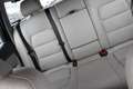 Volvo V70 2.0 D4 Summum VOL LEDER NAVI turbo defect TREKHAAK Gris - thumbnail 11