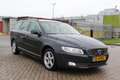 Volvo V70 2.0 D4 Summum VOL LEDER NAVI turbo defect TREKHAAK Gris - thumbnail 23