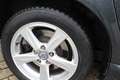 Volvo V70 2.0 D4 Summum VOL LEDER NAVI turbo defect TREKHAAK Gris - thumbnail 17
