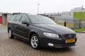 Volvo V70 2.0 D4 Summum VOL LEDER NAVI turbo defect TREKHAAK Gris - thumbnail 21