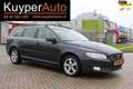 Volvo V70 2.0 D4 Summum VOL LEDER NAVI turbo defect TREKHAAK Gris - thumbnail 1