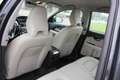 Volvo V70 2.0 D4 Summum VOL LEDER NAVI turbo defect TREKHAAK Gris - thumbnail 30