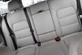 Volvo V70 2.0 D4 Summum VOL LEDER NAVI turbo defect TREKHAAK Gris - thumbnail 34